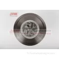 Cartouche GT2259LS 761916-5010S Turbocharger Core Chra